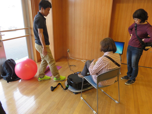 MM コーポレーション