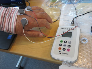 みどりのまきば企画