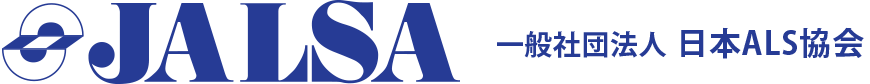JALSAロゴ